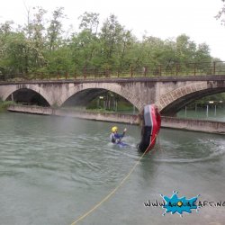 Corso_II_Livello_Firaft_2013_05_18 2013-05-18 (19)_1